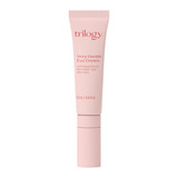 Trilogy Very Gentle Eye Cream