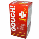 Redd Remedies Gouch