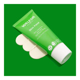 Weleda Skin Food 