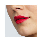 Antipodes Forest Berry Red Lipstick