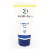 Naturo Pharm Calendula Plus Cream