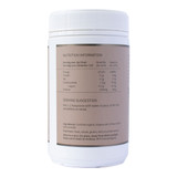 BioBalance Pure Slippery Elm Powder 