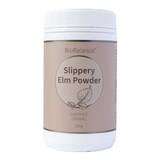 BioBalance Pure Slippery Elm Powder 