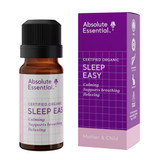 Absolute Essential Sleep Easy