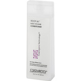 Giovanni Root 66 Max Volume Conditioner