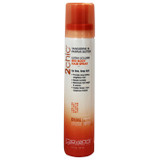 Giovanni Ultra-Volume Hair Spray Tangerine and Papaya