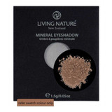 Living Nature Eyeshadow - Kauri