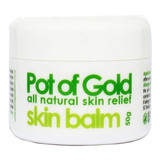 Pot of Gold Skin Balm