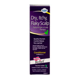 Hopes Relief Itchy Flaky Scalp Conditioner