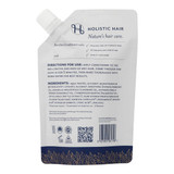 Holistic Hair Sensitive Conditioner