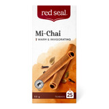 Red Seal Mi Chai Tea 