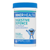 Inner Health Digestive Defence