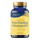 Efamol Pure Evening Primrose Oil