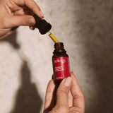 20+ best mindful gifts this holiday season