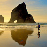 Why Golden Bay should top your travel list