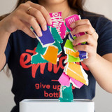 We Share The Dirt On Compostable Packaging We Share The Dirt On Compostable Packaging