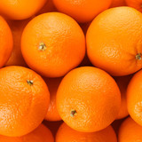 Vitamin C: Everything you need to know Vitamin C: Everything you need to know