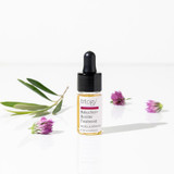 Bakuchiol: The Natural Alternative To Retinol Bakuchiol: The Natural Alternative To Retinol