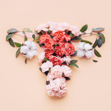 5 reasons why your vagina is amazing