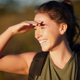 5 wellness foundations to make 2025 your year