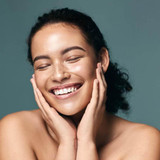 6 wellness trends to try in 2025