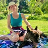 7 mindful micro-adventures for a healthy summer