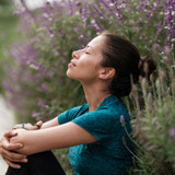 A beginners guide to Ayurveda