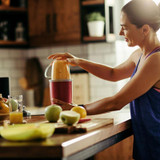 4 essentials to boost brain fog & energy during immune recovery