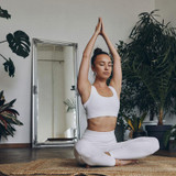 3 hacks for mental clarity