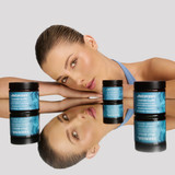 Ceramides explained: Your key to a healthy skin barrier