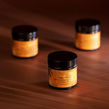 Diem: your daily Vitamin C dose for glowing, healthy skin