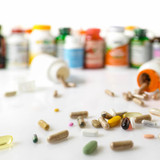 The best of the B’s: Why you need B vitamins