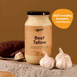 Best of 2025: 9 trending bestsellers loved by HealthPost customers