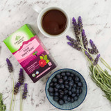 5 outstanding wellness brands making a positive impact in 2022