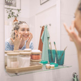 Anti-Aging Skin Care Superheroes Anti-Aging Skin Care Superheroes