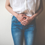 A sweet solution to bladder health A sweet solution to bladder health
