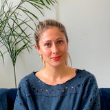 Holiday Skincare And Makeup Ritual