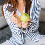 Natural Sugar Vs Added Sugar - Where We Stand With The Sweet Stuff Natural Sugar Vs Added Sugar - Where We Stand With The Sweet Stuff