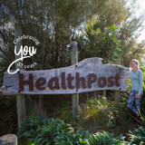 37 years of delivering wellness