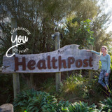 37 years of delivering wellness