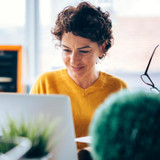 4 Ways to Give Your Brain a Boost 4 Ways to Give Your Brain a Boost