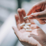 Probiotics Helping with Gut Infections Probiotics Helping with Gut Infections