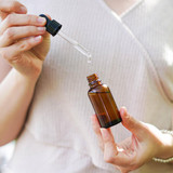 Castor oil packs & navel pulling: Everything you need to know