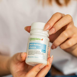 What is vitamin B12? Benefits for energy, mood and clarity