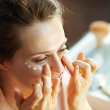 Your #1 anti-aging ingredient for radiant skin