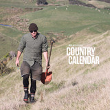 Your home of healthy living: Country Calendar feature
