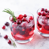 Cranberry: the natural answer to Urinary Tract Infections (UTIs) Cranberry: the natural answer to Urinary Tract Infections (UTIs)