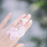 Eczema Causes and Treatment Eczema Causes and Treatment