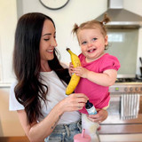 7 must-have mum & bub naturopath favourites