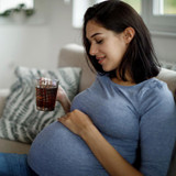 ​One for mum: essential nutrients for mums and mums-to-be